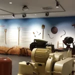 Museo Puratos