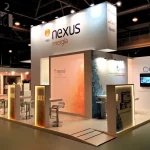 Nexus Madrid